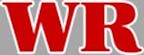 warne_nachf._recycling_gmbh_logo warne_nachf._recycling_gmbh_logo