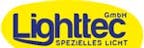 lighttec_gmbh_logo lighttec_gmbh_logo