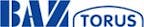 baz_gmbh_logo baz_gmbh_logo