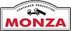 containerproduktion_monza_deutschland_gmbh_logo containerproduktion_monza_deutschland_gmbh_logo