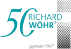 richard_wöhr_gmbh_logo richard_wöhr_gmbh_logo