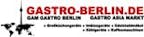 gamp_gastro-berlin_großküchentechnik_logo gamp_gastro-berlin_großküchentechnik_logo