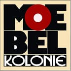 kellhammer_und_seitenberger_gbr_logo kellhammer_und_seitenberger_gbr_logo