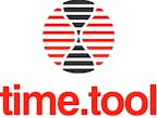 timetool_technologie_ug_(haftungsbeschränkt)_logo timetool_technologie_ug_(haftungsbeschränkt)_logo