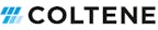 ackermann_kg_logo ackermann_kg_logo