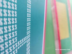 iltec_industriedruck_gmbh_firmenpräsentation_3_Druckform - Siebdruck