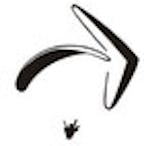 flybeo.ch_-_flugschule_diemtigtal_logo flybeo.ch_-_flugschule_diemtigtal_logo