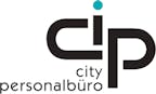 cip_city_personalbüro_preiss_gmbh_logo cip_city_personalbüro_preiss_gmbh_logo