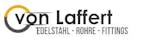 von_laffert_gmbh_logo von_laffert_gmbh_logo