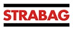 strabag_rail_gmbh_logo strabag_rail_gmbh_logo