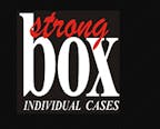 strongbox_logo strongbox_logo