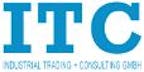 itc_industrial_trading_+_consulting_gmbh_logo itc_industrial_trading_+_consulting_gmbh_logo