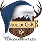 com2you_rebecca_müller_&_andreas_müller_gbr_logo com2you_rebecca_müller_&_andreas_müller_gbr_logo