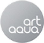 art_aqua_gmbh_&_co._kg_logo art_aqua_gmbh_&_co._kg_logo