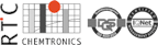 rt_chemtronics_chemikalien_gmbh_logo rt_chemtronics_chemikalien_gmbh_logo
