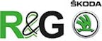 autohaus_rindt_&_gaida_gmbh_logo autohaus_rindt_&_gaida_gmbh_logo