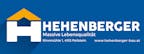 hehenberger_baugesellschaft_gmbh_&_co_kg_logo hehenberger_baugesellschaft_gmbh_&_co_kg_logo