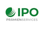 ipo_prämienservices_gmbh_logo ipo_prämienservices_gmbh_logo