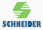 schneider_verwaltung_ug_haftungsbeschränkt_&_co._kg_logo schneider_verwaltung_ug_haftungsbeschränkt_&_co._kg_logo