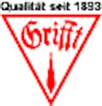 heinrich_grifft_waagenbau_gmbh_logo heinrich_grifft_waagenbau_gmbh_logo