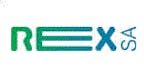 rex_articoli_tecnici_sa_logo rex_articoli_tecnici_sa_logo