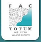 factotum_handelshaus_gmbh_logo factotum_handelshaus_gmbh_logo