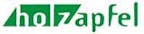 holzapfel_gmbh_logo holzapfel_gmbh_logo