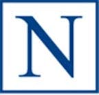dr._notghi_contract_research_gmbh_logo dr._notghi_contract_research_gmbh_logo