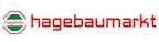 hagebaumarkt_gägelow_gmbh_&_co._kg_logo hagebaumarkt_gägelow_gmbh_&_co._kg_logo
