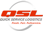 meyer_quick_service_logistics_gmbh_&_co._kg_logo meyer_quick_service_logistics_gmbh_&_co._kg_logo