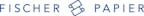 fischer_papier_ag_logo fischer_papier_ag_logo