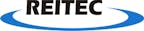 reitec_gmbh_logo reitec_gmbh_logo