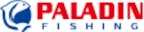 paladin_gmbh_&_co._kg_logo paladin_gmbh_&_co._kg_logo