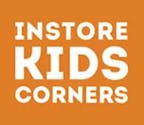 instore_kids_corners_logo instore_kids_corners_logo