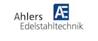 ahlers_edelstahltechnik_gmbh_logo ahlers_edelstahltechnik_gmbh_logo