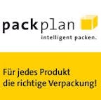 packplan_gmbh_logo packplan_gmbh_logo