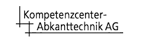 kompetenzcenter-abkanttechnik_ag_logo kompetenzcenter-abkanttechnik_ag_logo