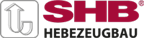 shb_hebezeugbau_gmbh_logo shb_hebezeugbau_gmbh_logo