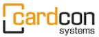 cardcon_systems_e.k._logo cardcon_systems_e.k._logo