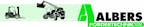 albers_fördertechnik_gmbh_&_co._kg_logo albers_fördertechnik_gmbh_&_co._kg_logo