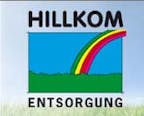 hillkom-entsorgungs_gmbh_logo hillkom-entsorgungs_gmbh_logo