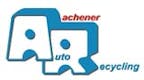 auto_röser_gmbh_logo auto_röser_gmbh_logo