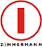 zimmermann_gmbh_logo zimmermann_gmbh_logo