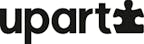 upart_werbung_und_kommunikation_gmbh_logo upart_werbung_und_kommunikation_gmbh_logo
