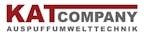 kat-company_logo kat-company_logo