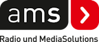 audio_media_service_produktionsgesellschaft_mbh_&_co._kg_logo audio_media_service_produktionsgesellschaft_mbh_&_co._kg_logo