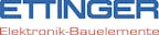 ettinger_gmbh_logo ettinger_gmbh_logo