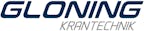 gloning_krantechnik_gmbh_logo gloning_krantechnik_gmbh_logo