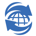 bimex-development_ltd_logo bimex-development_ltd_logo