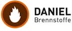 alexander_daniel_brennstoffe_e.u._logo alexander_daniel_brennstoffe_e.u._logo